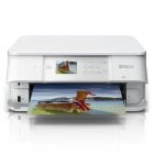 Epson Expression Premium XP-6105 Multifunções a Cores WiFi Duplex