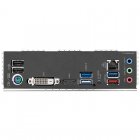 Gigabyte B550 GAMING X V2