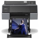 Epson SureColor SC-P7500 Impressora de Grande Formato a Cores