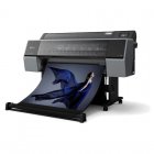 Epson SureColor SC-P9500 Impressora de Grande Formato a Cores