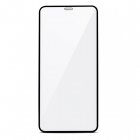 Mooov Protector Pantalla Cristal Templado para iPhone 12
