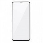 Mooov Protector Pantalla Cristal Templado para iPhone 12 Pro Max