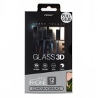 Mooov Protector Pantalla Cristal Templado 3D para iPhone 12 Mini
