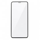Mooov Protector Pantalla Cristal Templado 3D para iPhone 12 Pro Max