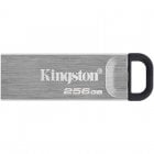 Kingston DataTraveler Kyson 256GB USB 3.2