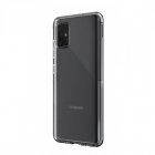 Xdoria Defense Clear Funda Transparente Samsung Galaxy A51