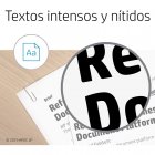 HP 912XL Cartucho Tinta Original Negro Alta Capacidad