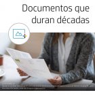 HP 912XL Cartucho Tinta Original Negro Alta Capacidad
