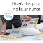 HP 912XL Cartucho Tinta Original Negro Alta Capacidad