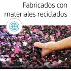 HP 912XL Cartucho Tinta Original Negro Alta Capacidad