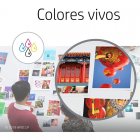 HP 912XL Cartucho Tinta Original Negro Alta Capacidad
