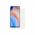 Contact Extreme 2.5D Protector Cristal Templado para Oppo Reno4