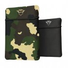 Trust GXT 1242C Lido Funda Reversible para Portátil 15.6"