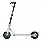 Brigmton BMi-367 Trotinete Elétrica Branca