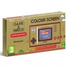 Nintendo Classic Game & Watch: Super Mario Bros.
