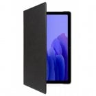 Gecko Easy-Click 2.0 Cover Preta para Samsung Tab A7 10.4" (2020)