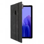 Gecko Easy-Click 2.0 Business Cover Preta para Samsung Tab A7 10.4" (2020)