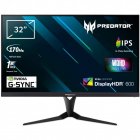 Acer Predator XB323UGP 32" LED IPS WQHD 170Hz HDR G-Sync