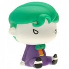 Plastoy Chibi Hucha Joker