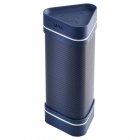 Hercules DJ Control AIR S Series Party Pack + Wae Outdoor 04 Plus Azul