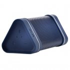 Hercules DJ Control AIR S Series Party Pack + Wae Outdoor 04 Plus Azul
