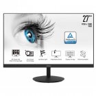 MSI PRO MP271 27" LED IPS FullHD 75Hz FreeSync