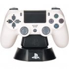 Paladone Icon Candeeiro Comando PlayStation 4