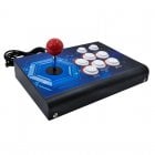 Infiniton Arcade Minibox Máquina Arcade