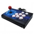 Infiniton Arcade Minibox Máquina Arcade