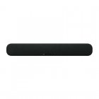 Yamaha SR-B20A Barra de Sonido 120W Bluetooth Negra