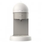 Cecotec Cumbia Capricciosa White Máquina de Café Expresso 1100W