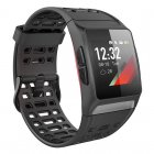 WeePlug Explorer 3s SmartWatch