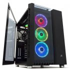 PcCom Platinum AMD Ryzen 7 5800X/32GB/500GB SSD+2TB/RTX 3080