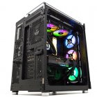 PcCom Platinum AMD Ryzen 7 5800X/32GB/500GB SSD+2TB/RTX 3080