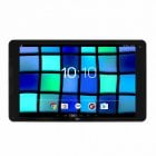 Woxter X-200 Pro 10.1" 3GB/64GB Preto