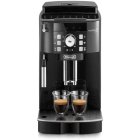 Cafeteira Superautomática DeLonghi Magnifica S ECAM 21.117.B 1,8L 15 bar Com Moedor Integrado