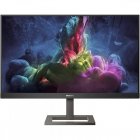 Philips 242E1GAEZ/00 23.8" LED FullHD 144Hz FreeSync Premium