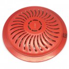 Garsaco GSC Evolution Brasero Eléctrico 900W