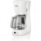 Bosch CompactClass TKA3A031 Cafetera de Goteo 10 Tazas 1100W