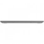 Lenovo ThinkBook 14-IIL Intel Core i7-1065G7/16GB/512GB SSD/14"