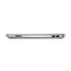 HP 15-DW1025NS Intel Core i7-10510U/8GB/512GB SSD/15.6"