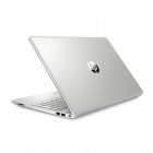 HP 15-DW1025NS Intel Core i7-10510U/8GB/512GB SSD/15.6"
