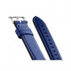Honor Correa Azul para Honor Watch Magic