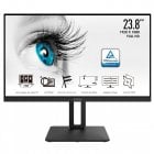 MSI PRO MP242P 23.8" LED IPS FullHD