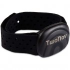 TwoNav Pulsómetro para Brazo