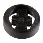 TwoNav QuickLock Adaptador GPS para Soporte GoPro de Bicicleta