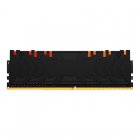 HyperX Predator DDR4 RGB DDR4 3200Mhz 16GB 2x8GB CL16