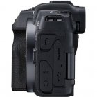Canon EOS RP 26.2MP WiFi + Objetivo RF 24-105mm F4-7.1 IS STM