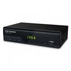 Metronic TouchBox HD3 Receptor Satélite FullHD