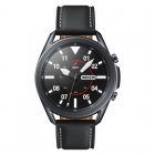 Samsung Galaxy Watch3 Bluetooth 45mm Preto Recondicionado